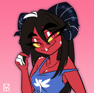 Usausualex