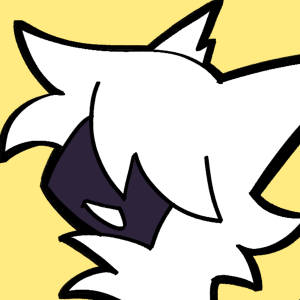 1127draws