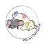 sleepyduostudio