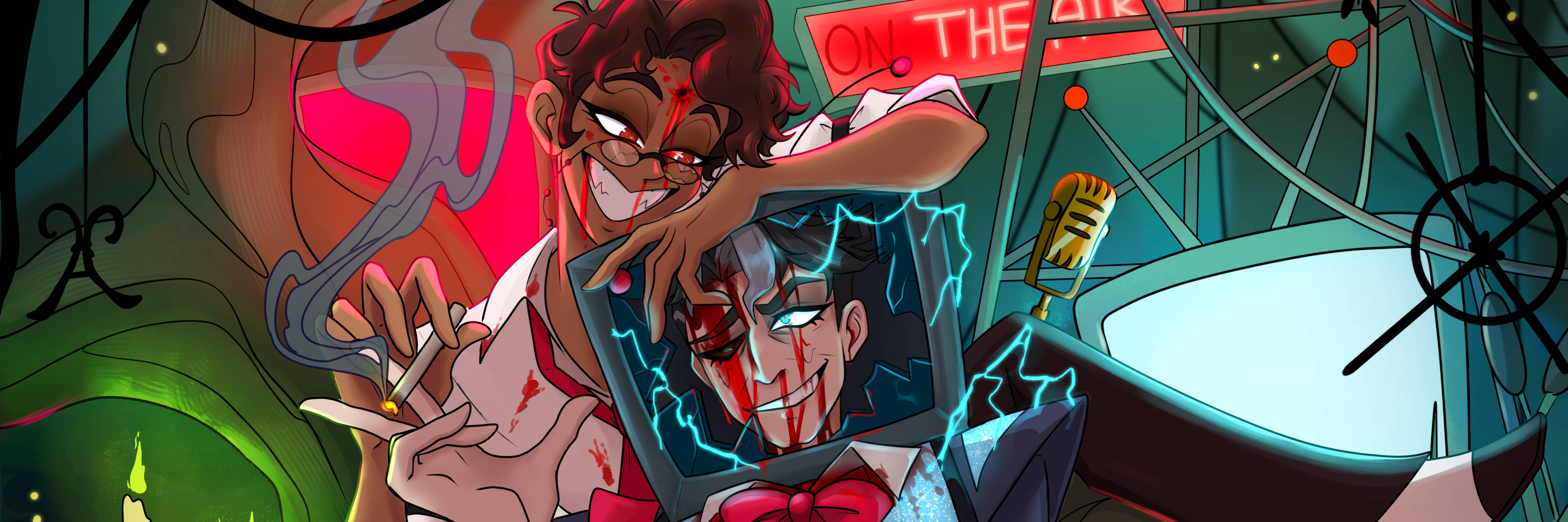 shopAvatar