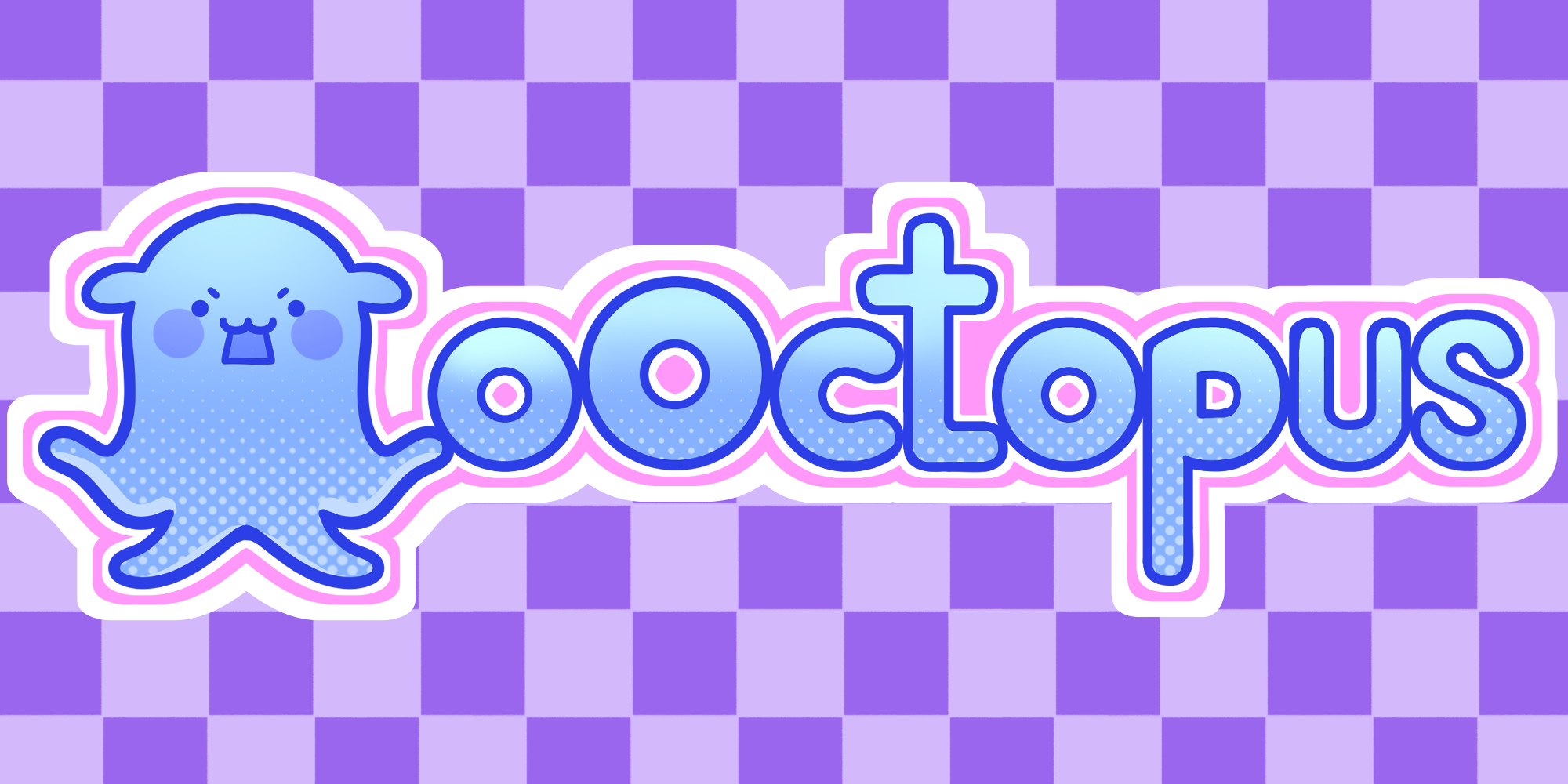 shopAvatar