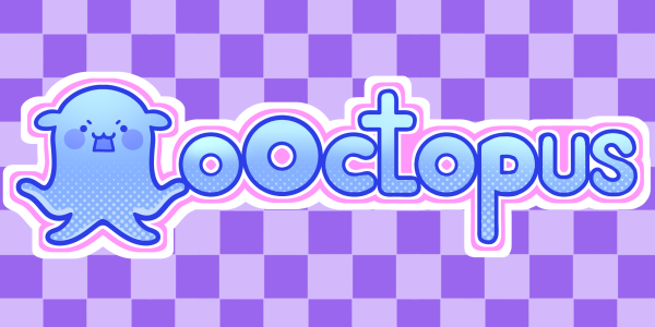 shopAvatar