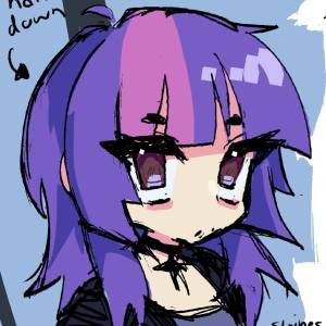 inkyish