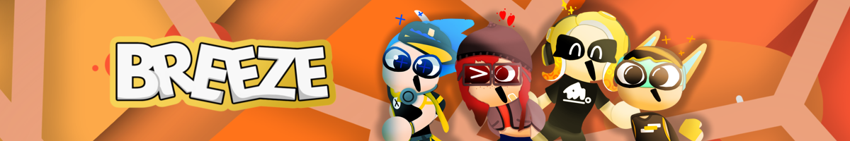 shopAvatar