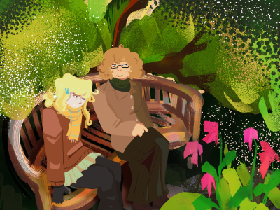 shopAvatar