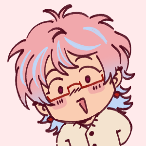 atako