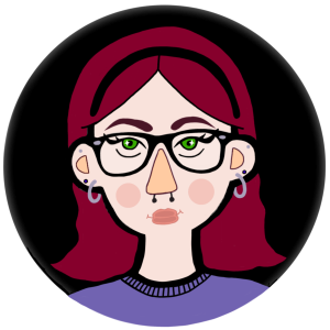 Theniamhmachineart