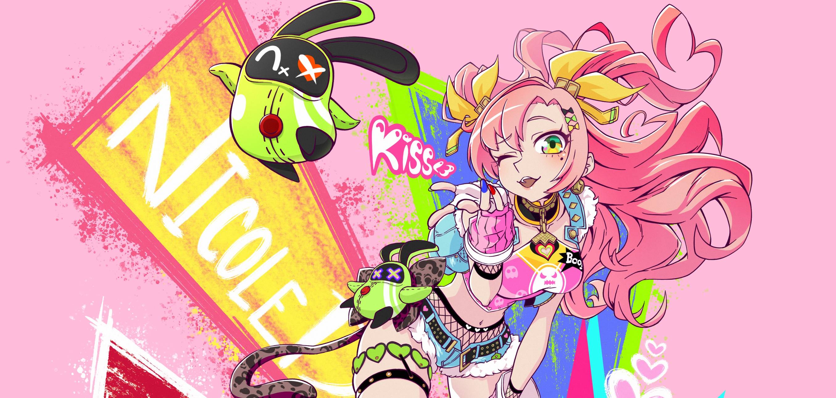 shopAvatar