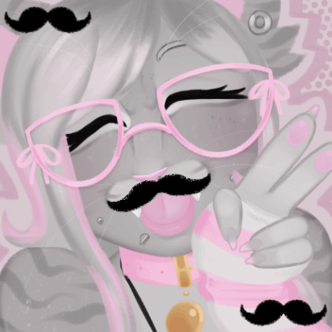 Mvlkee