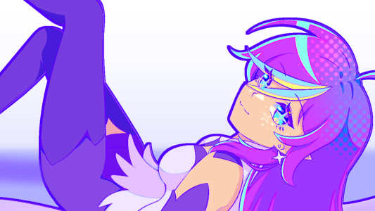 shopAvatar