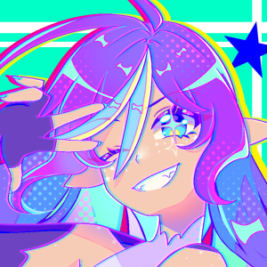 kaze_aira