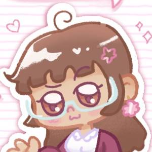 CassiexDoodles