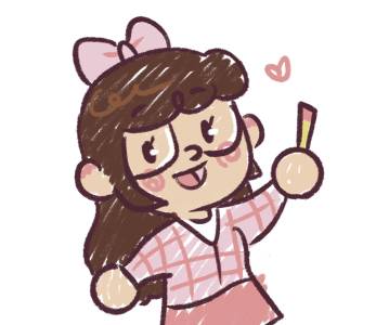CassiexDoodles