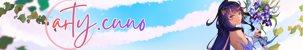 shopAvatar