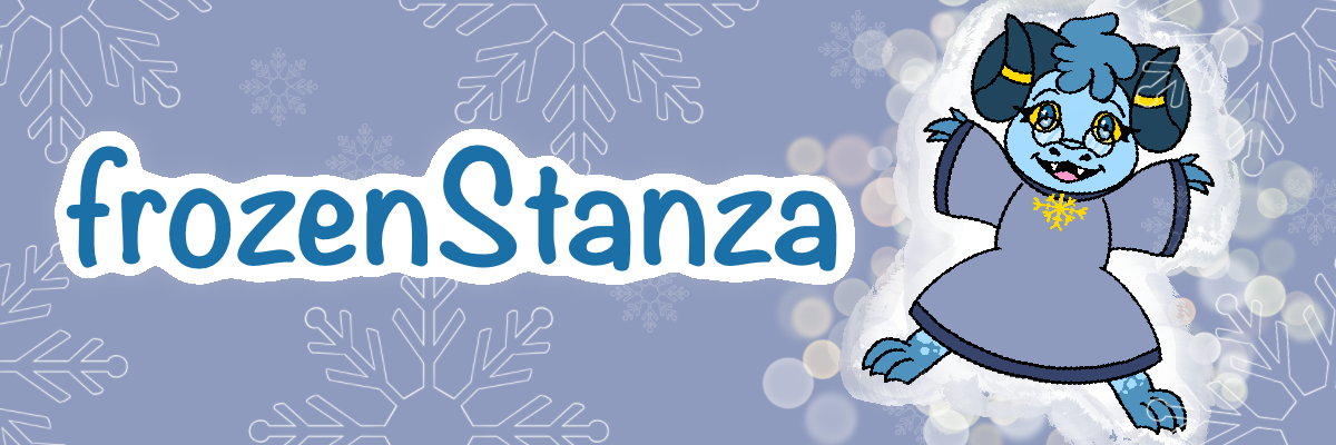 shopAvatar