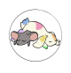 Sleepyduo Studio