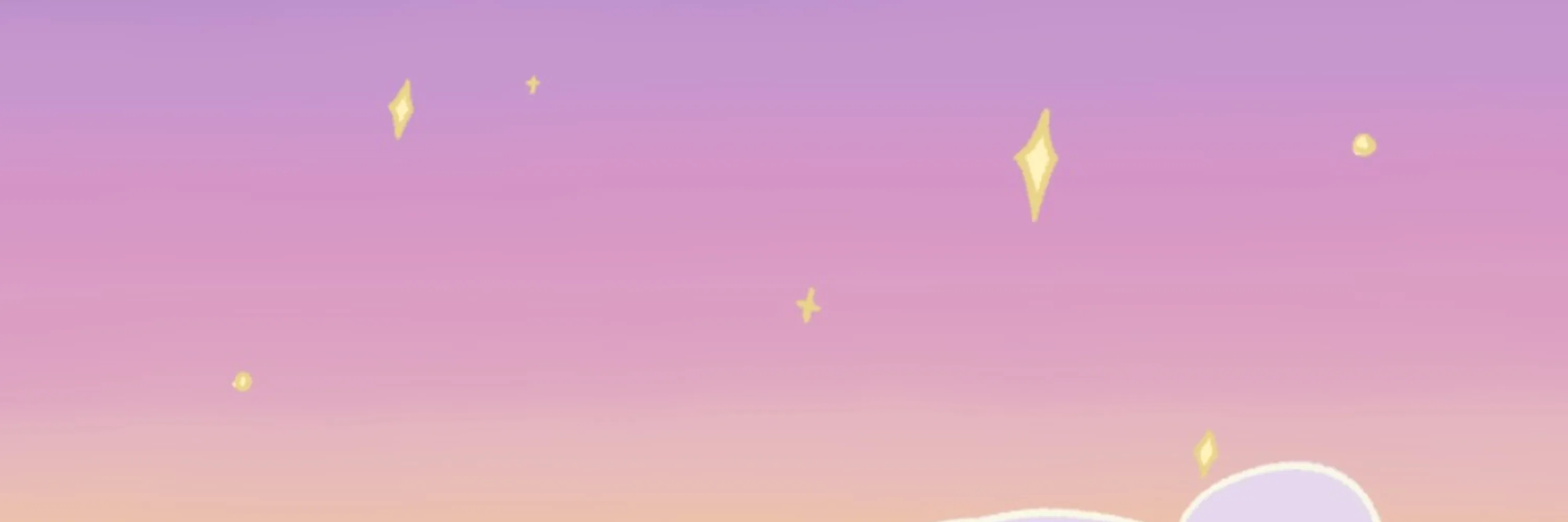 shopAvatar