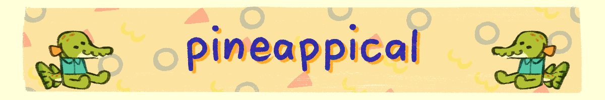 shopAvatar