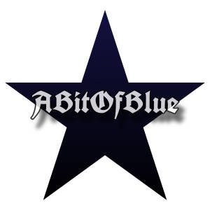 ABitOfBlue 