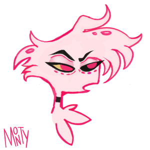 M0ntg0m3ry!