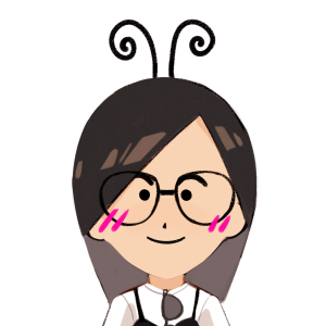 onegroovyrose