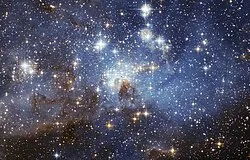 STAR SIGNS (Multiple