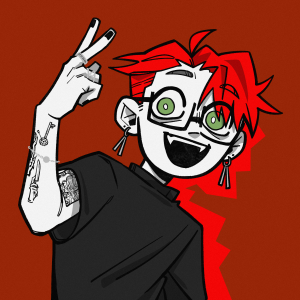 charliegdraws