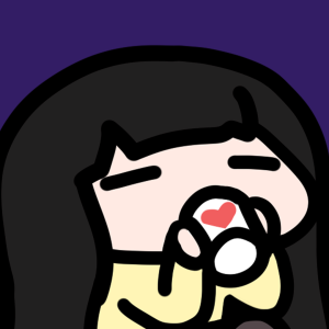 Keipup