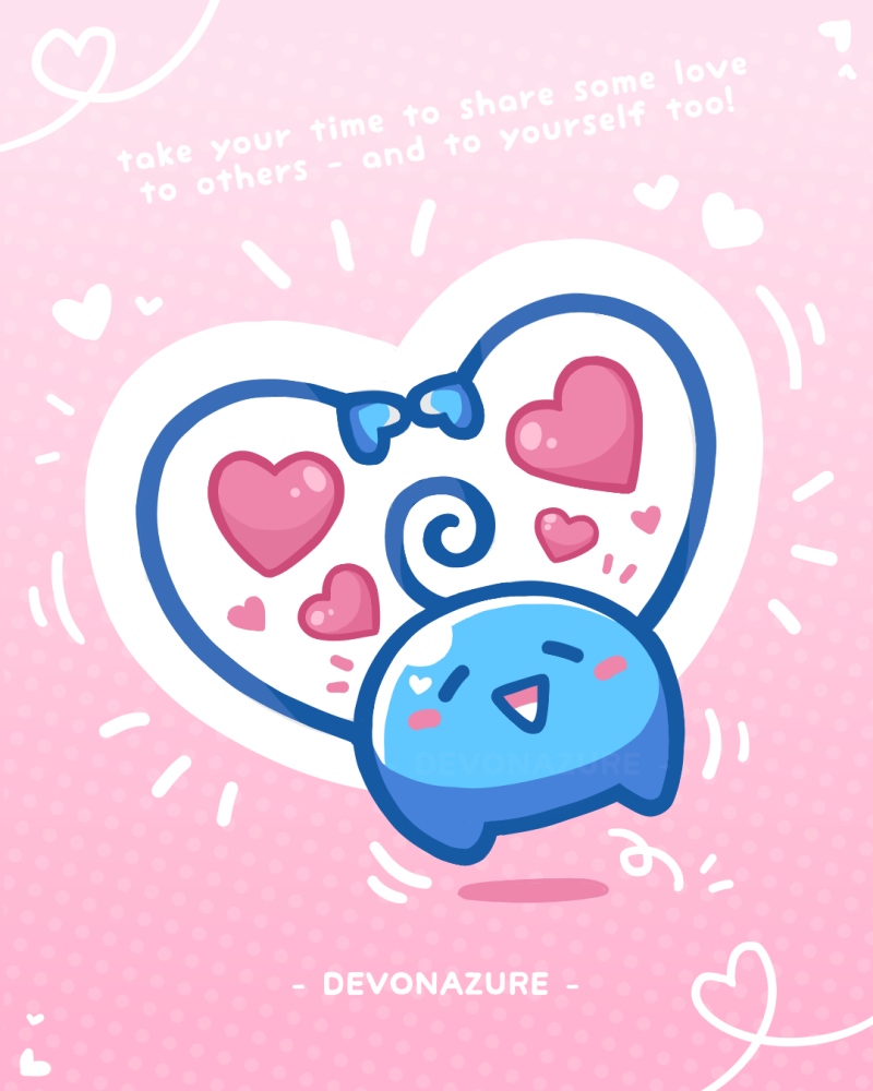 Kokoba