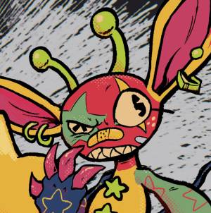 StargoblinsToybox