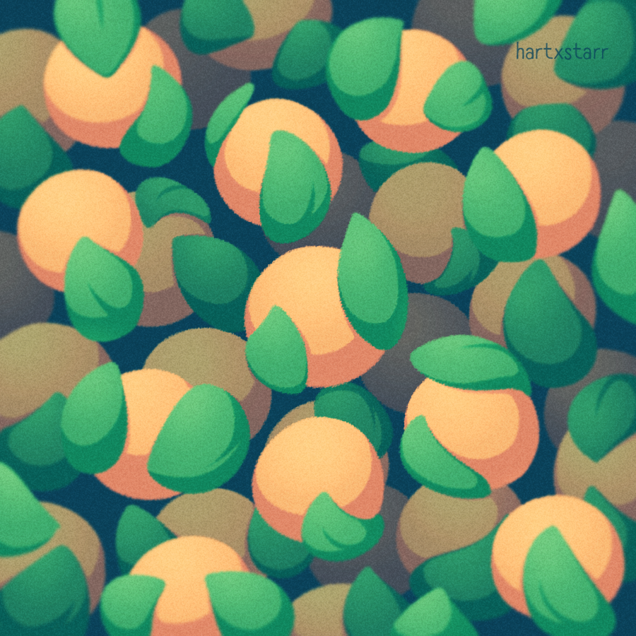 shopAvatar