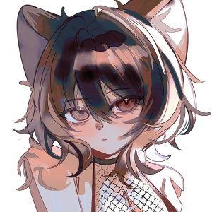 Moon_Shuu Art Store