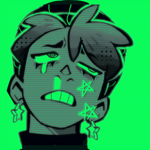 JM 