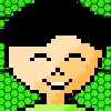JacksonGameStudios