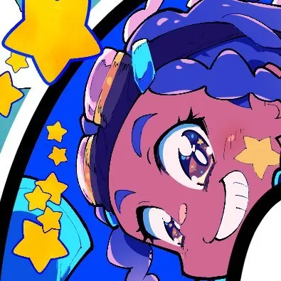 Onsta's Shop!-Welcome to my ACGoods shop! Here's where my non Fourthwall goodies go, enjoy your stay!