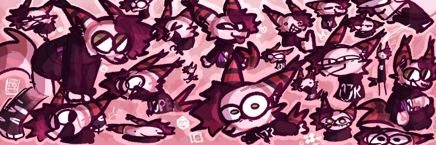 shopAvatar