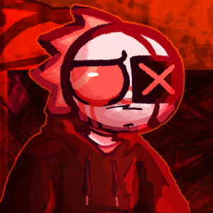 Toeisded