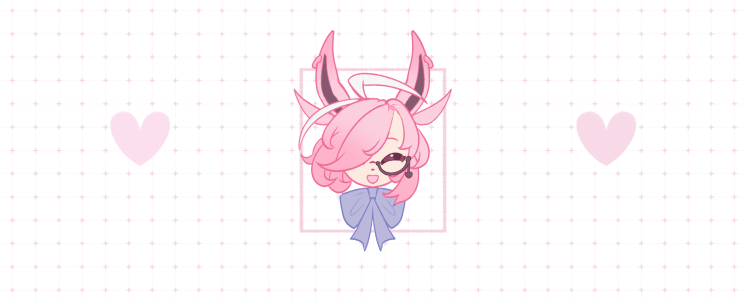 shopAvatar