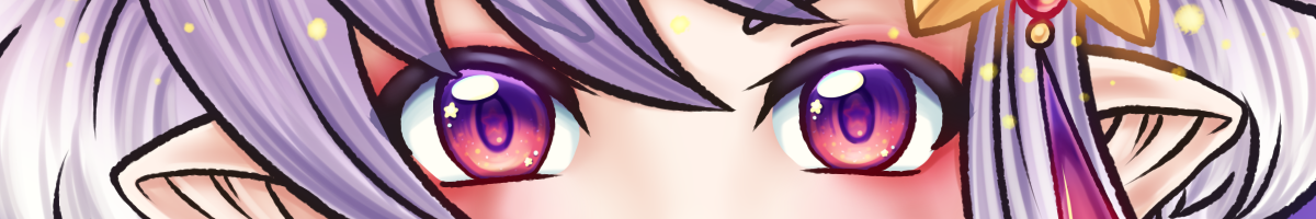 shopAvatar