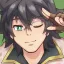 kinasune