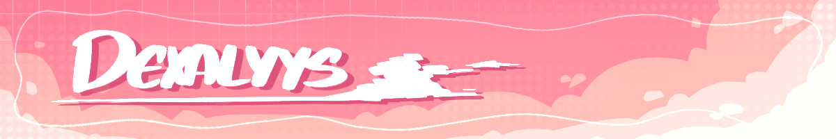 shopAvatar