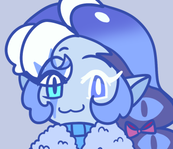 fluffin.wxffles
