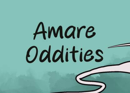Pebble