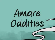 Pebble