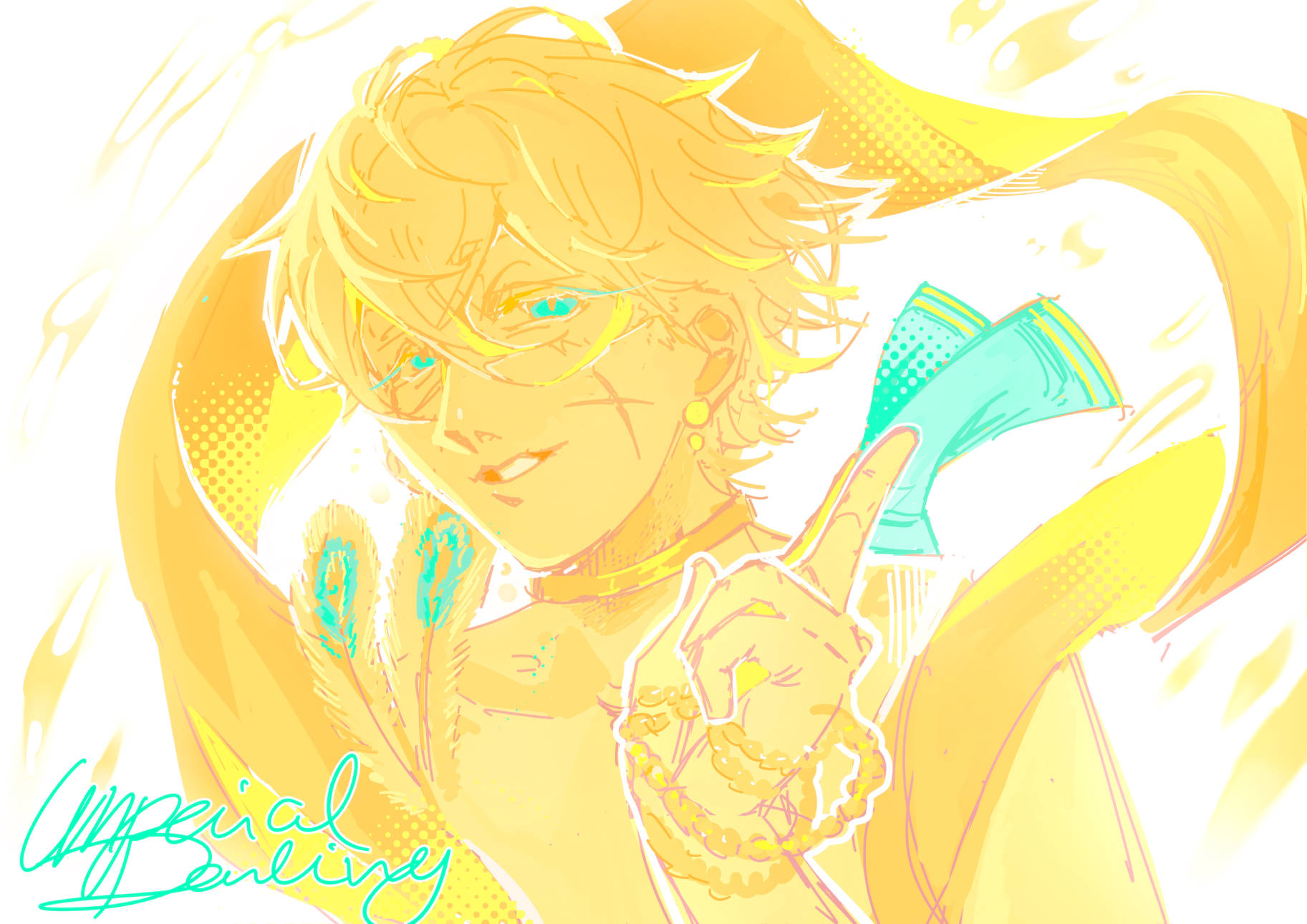 shopAvatar