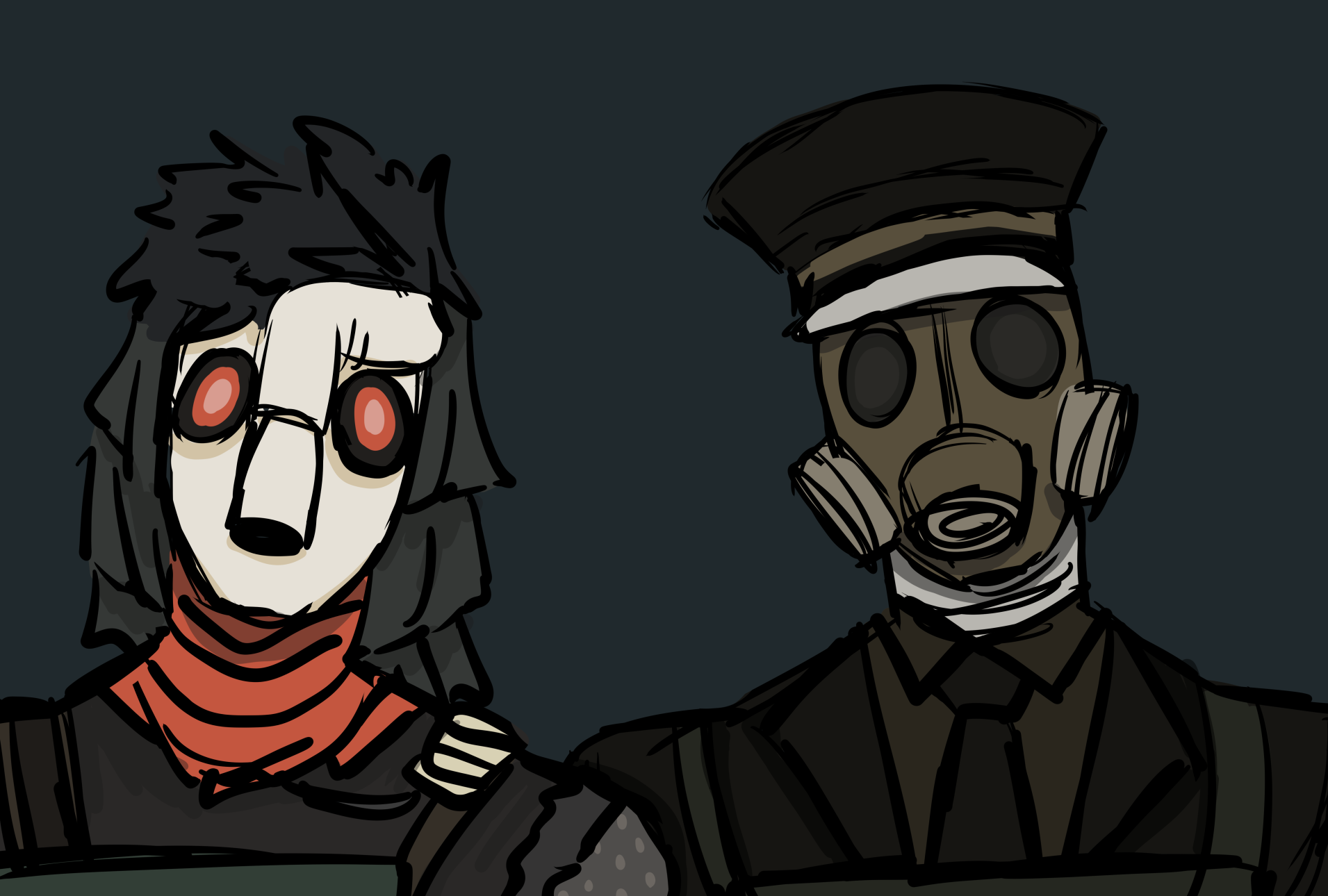 shopAvatar