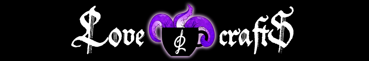 shopAvatar