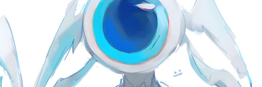 shopAvatar