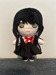 shopAvatar