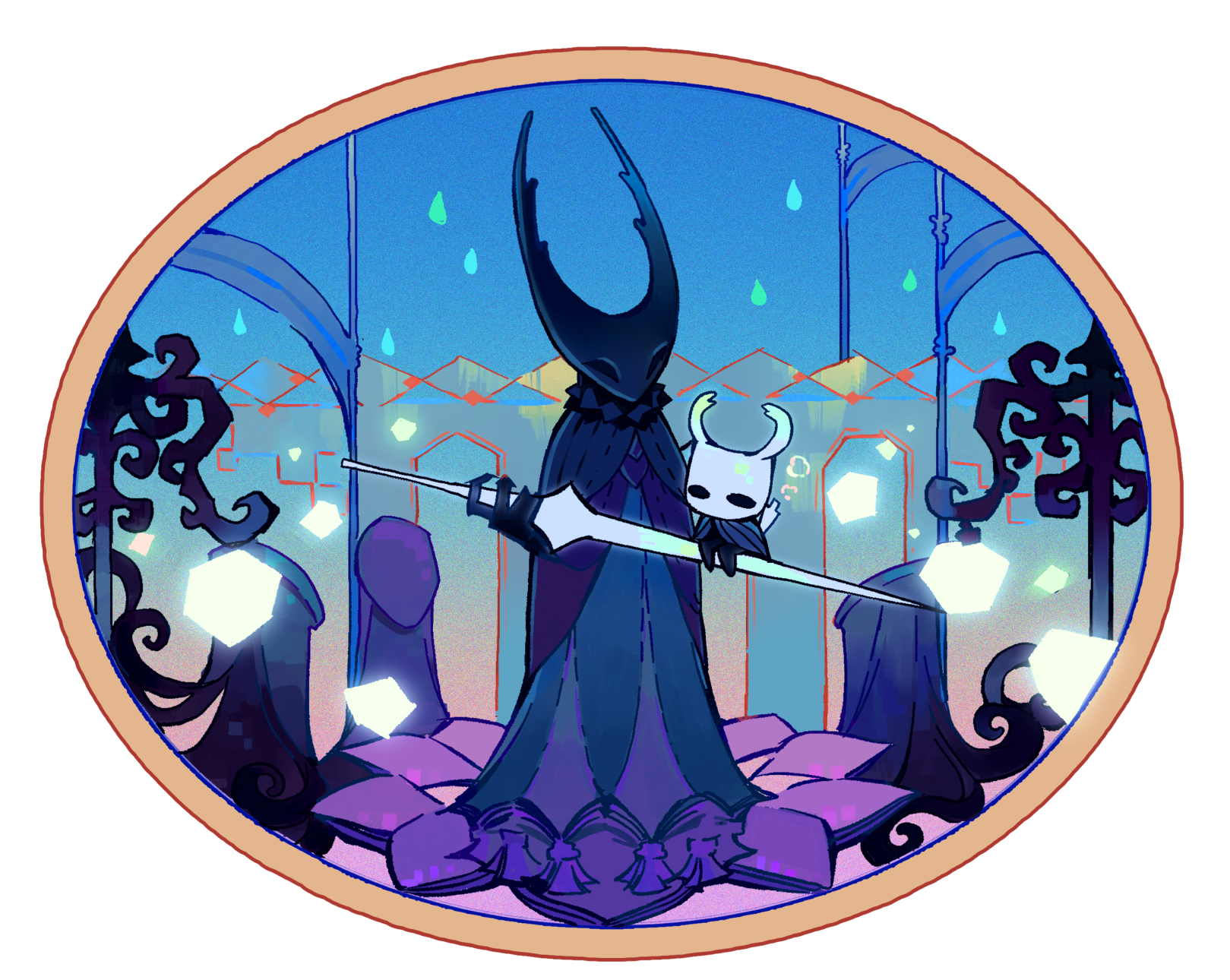 shopAvatar